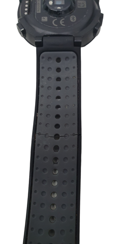 Varios Relojería GARMIN FORERUNNER 235