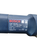  BOSCH GWS 6-115