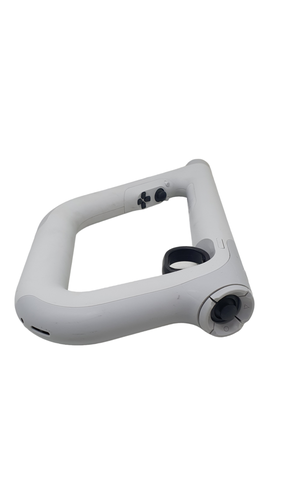 Mando Consola SONY PLAYSTATION VR AIM CONTR