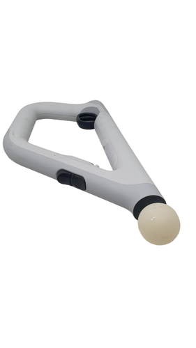 Mando Consola SONY PLAYSTATION VR AIM CONTR