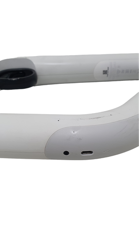 Mando Consola SONY PLAYSTATION VR AIM CONTR