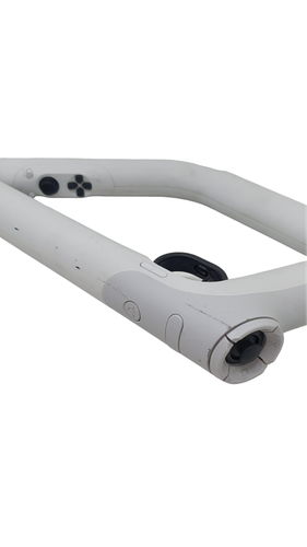 Mando Consola SONY PLAYSTATION VR AIM CONTR