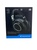 Auricular Bluetooth SENNHEISER PXC 550 WIRE