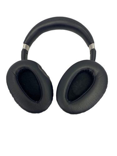 Auricular Bluetooth SENNHEISER PXC 550 WIRE