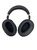 Auricular Bluetooth SENNHEISER PXC 550 WIRE
