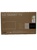 TV LED LG 32LQ57 WIFI SmartTV 32 '' Full HD