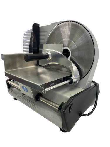 Cortafiambres GARHE 08608 180 W