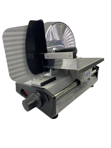 Cortafiambres GARHE 08608 180 W