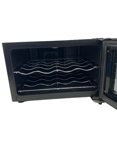 Vinoteca CASO GERMANY WINE CASE 8 8 Botella