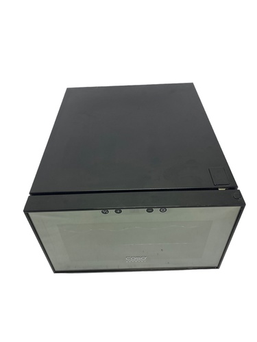 Vinoteca CASO GERMANY WINE CASE 8 8 Botella