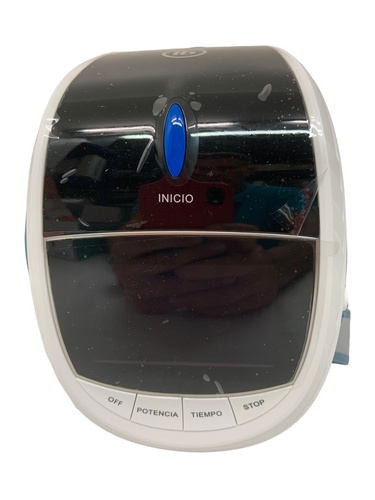 Masaje LUFTHOUS MASAJEADOR LASER RODILLA LL