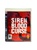 Videojuego SONY PS3 SIREN BLOOD CURSE Plays