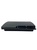 Consola SONY PS3 SLIM Playstation 3 120 Gb 