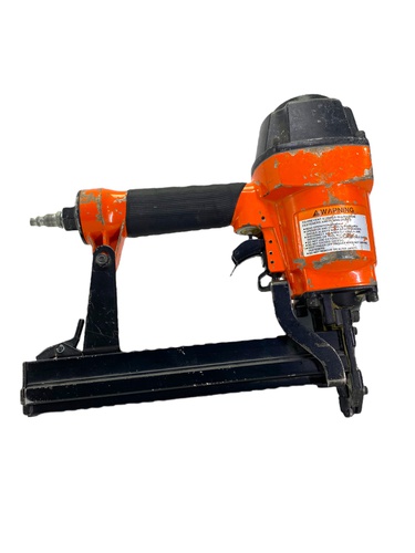 Herramienta Neumática CLAVESA CF-15SA