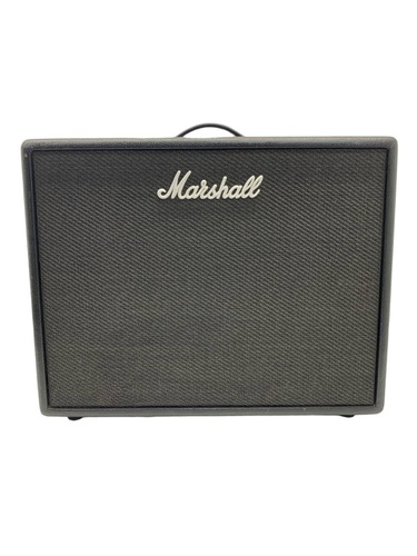 AMPLIFICADOR GUITARRA MARSHALL CODE 50