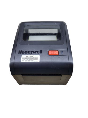 HONEYWELL PC42D