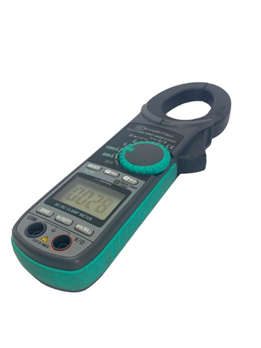 Varios Electricidad KYORITSU KEW SNAP 2056R