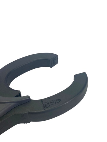 Varios Electricidad KYORITSU KEW SNAP 2056R