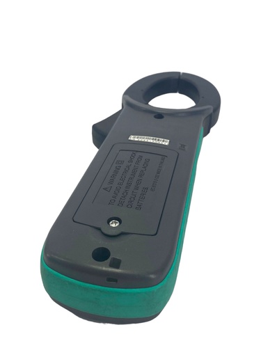 Varios Electricidad KYORITSU KEW SNAP 2056R