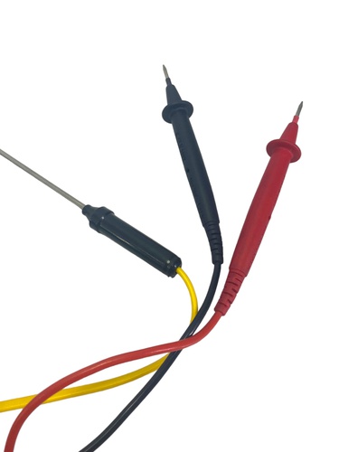 Varios Electricidad KYORITSU KEW SNAP 2056R