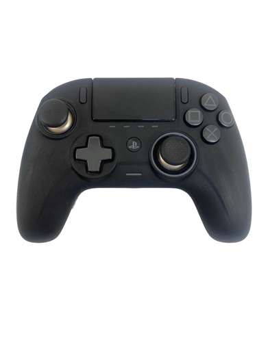 NACON REVOLUTION ULTIMATE PRO Playstation 