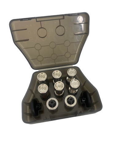  NACON REVOLUTION ULTIMATE PRO Playstation 