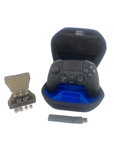  NACON REVOLUTION ULTIMATE PRO Playstation 