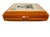 Consola Vintage NINTENDO LIFE BOAT GAME & W