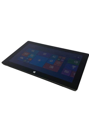 Portátil MICROSOFT SURFACE 1516 64 GB HDD 2