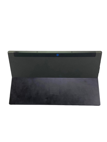 Portátil MICROSOFT SURFACE 1516 64 GB HDD 2