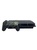 Consola SONY PS3 SLIM Playstation 3 120 Gb 