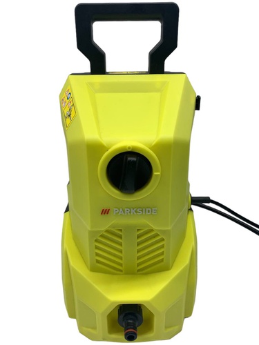 HIDROLIMPIADORA PARKSIDE PHD 110 D1