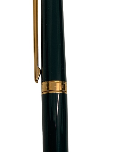Bolígrafo MONTBLANC NOBLESSE OBLIGE