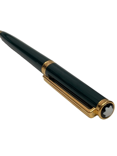 Bolígrafo MONTBLANC NOBLESSE OBLIGE