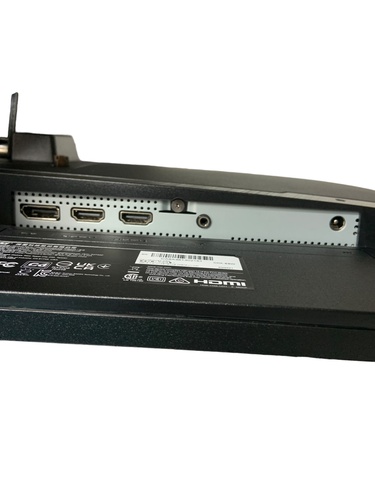 Monitor Led MSI OPTIX G273Q 27 '' HDMI