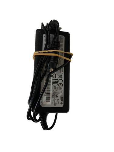 Monitor Led MSI OPTIX G273Q 27 '' HDMI