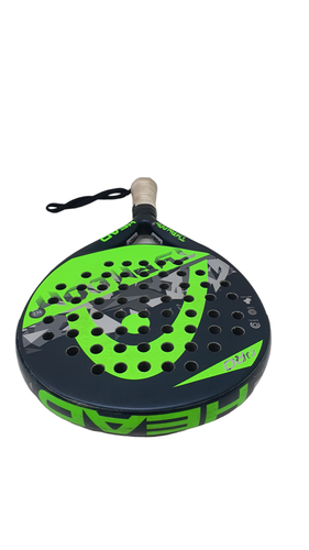 Pala HEAD TYPHOON PRO