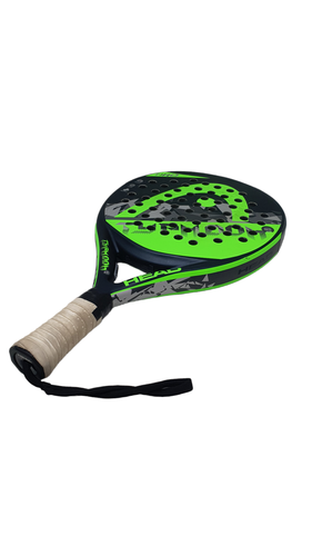 Pala HEAD TYPHOON PRO