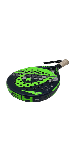 Pala HEAD TYPHOON PRO