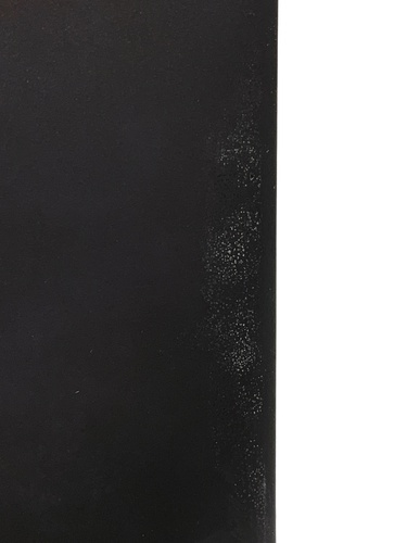 Libro Electrónico TAGUS AIRIS WIFI Tarjeta 