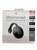 SmartTV GOOGLE CHROMECAST NC2-6A5