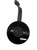SmartTV GOOGLE CHROMECAST NC2-6A5