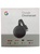 Varios Televisores GOOGLE CHROMECAST NC2-6A