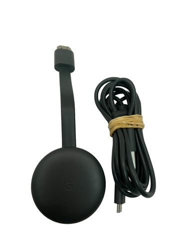 Varios Televisores GOOGLE CHROMECAST NC2-6A