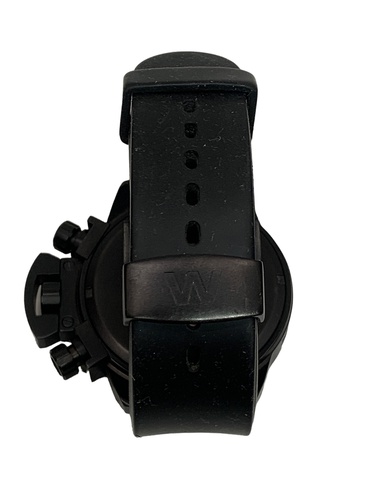 Reloj Pulsera WELDER SERIES K-24 316L 50 mm