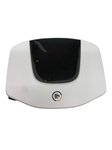 Masaje LUFTHOUS MASAJEADOR LASER ESPALDA LL