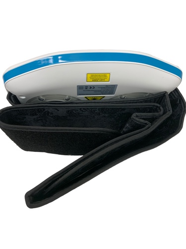 Masaje LUFTHOUS MASAJEADOR LASER ESPALDA LL