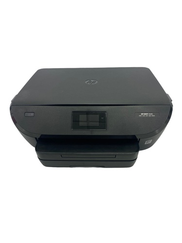 Impresora HP ENVY 5545