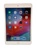 Tablet APPLE MINI 2 RETINA (A1489) WIFI 7,9