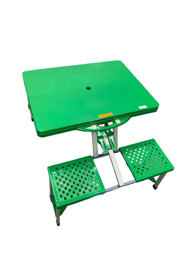 Varios Camping MESA CAMPING